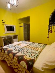 Shams Hotel & Dive Centre