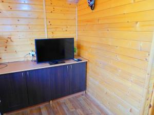 House with Private Pool (Piscis)