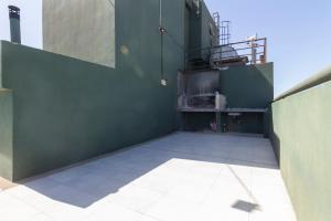 Hermoso departamento totalmente moderno!