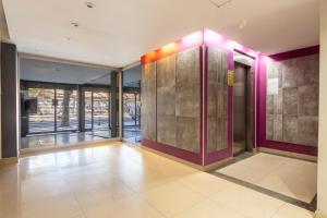 Hermoso departamento totalmente moderno!