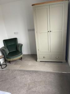 Apple Barn Guest House