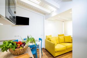 Casa Carmine - Taormina Centro