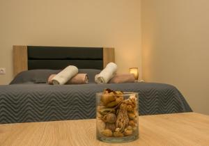 Central Luxury Studio 2
