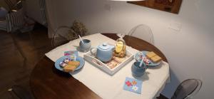 Minimal Chic Parking, Garden near City Center