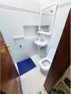 Residence Vulcano Cottage