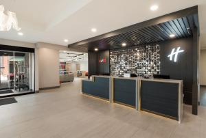 Holiday Inn & Suites - Mt Juliet Nashville Area by IHG