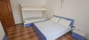 Teulada vacanze img2