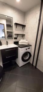 HAPPY - VIP Apartment - ApartamentyHappy pl