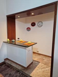 La Casa di Angelica img4