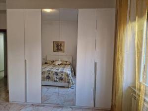 La Casa di Angelica img14