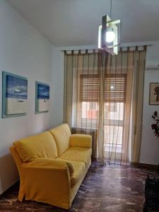 La Casa di Angelica img3