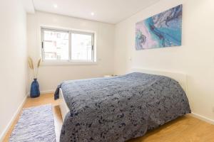 Guest H4U POVOA PRACA JOAO 23