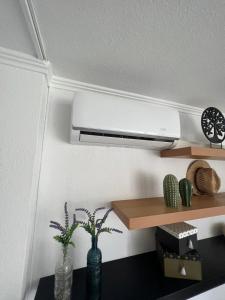 Sun Beach El Cardenal