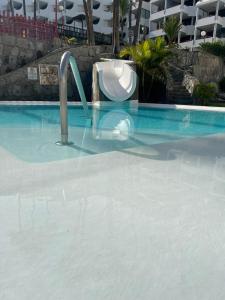 Sun Beach El Cardenal