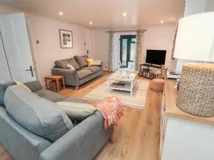 Salt Cottage - Upleatham