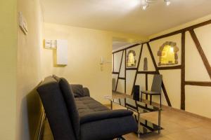 Appartements court sejour : photos des chambres