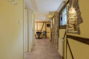 Appartements court sejour : photos des chambres