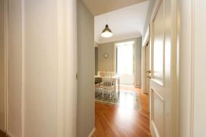 Ortigia Guest House Casa Flora