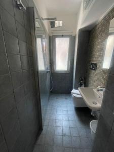 THE LITTLE KATIAS HOME