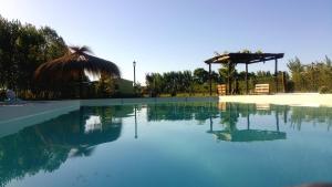 Finca el Colibrí