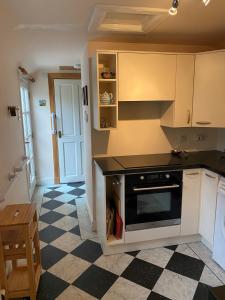 Cosy Cottage in beautiful Royal Deeside