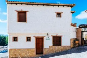 La Martina - Ribera Alta