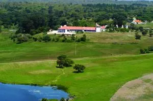 Apartamento das Bolotas. - Cortiçadas do Lavre