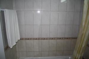 Edificio Albufeira Apartamentos A. Local - Albuturismo Lda