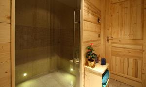 Chalets Odalys Chalet Husky : photos des chambres