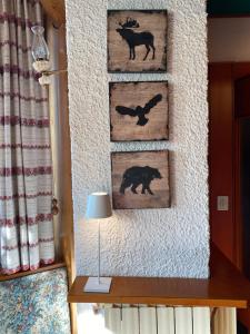 Casa Loria - Appartamento con Giardino