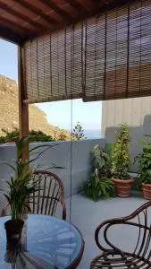 Casa Tortuga - Boca del Valle