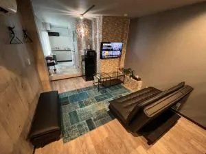 Eight Beat Building - Vacation STAY 44869v - Ogikubo