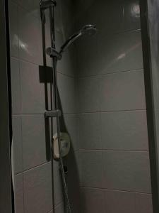 Stylish Darlington Townhouse Near A1 A66 & A19 Breakfast