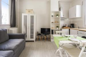 obrázek - Modern and comfortable studio close to Paris