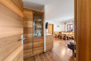 Florerhof Ferienwohnung Flieder