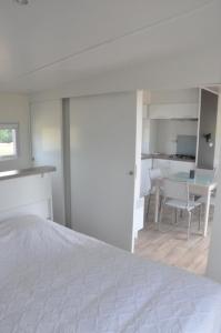 Les Cottages des Pierres dAurèle