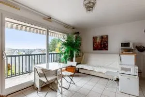 Studio Conac - Welkeys - Touques