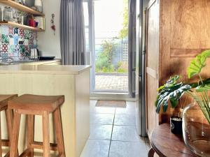 Milnerton Cottage