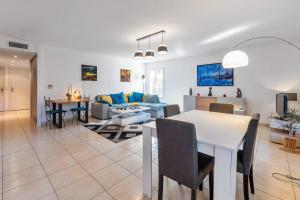 Appartement du Brost - Résidence le clôt des Sarments - Welkeys