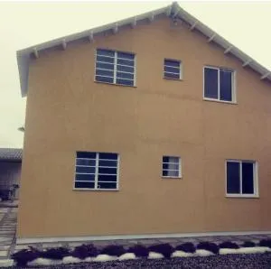 Pousada das Palmeiras - Piratini