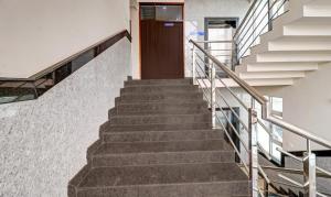 Itsy Hotels Kattari Komforts, Chikmagalur