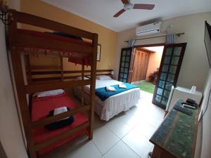 Pousada Villa Verano