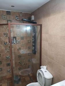 Riad - Porte de Tanger