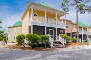 Junkanoo 14B By Pkrm