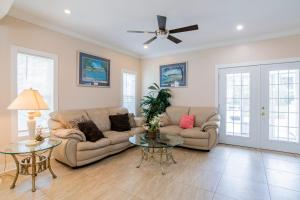 Junkanoo 14B By Pkrm