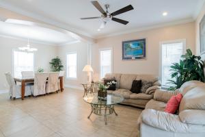 Junkanoo 14B By Pkrm