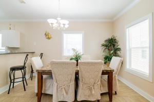 Junkanoo 14B By Pkrm