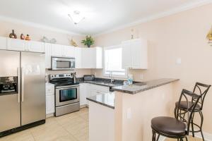 Junkanoo 14B By Pkrm