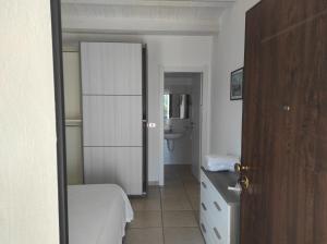 Sa Teria Village - Camere Deluxe - img74