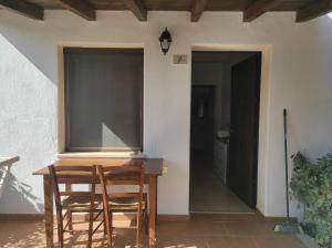 Sa Teria Village - Camere Deluxe - img70
